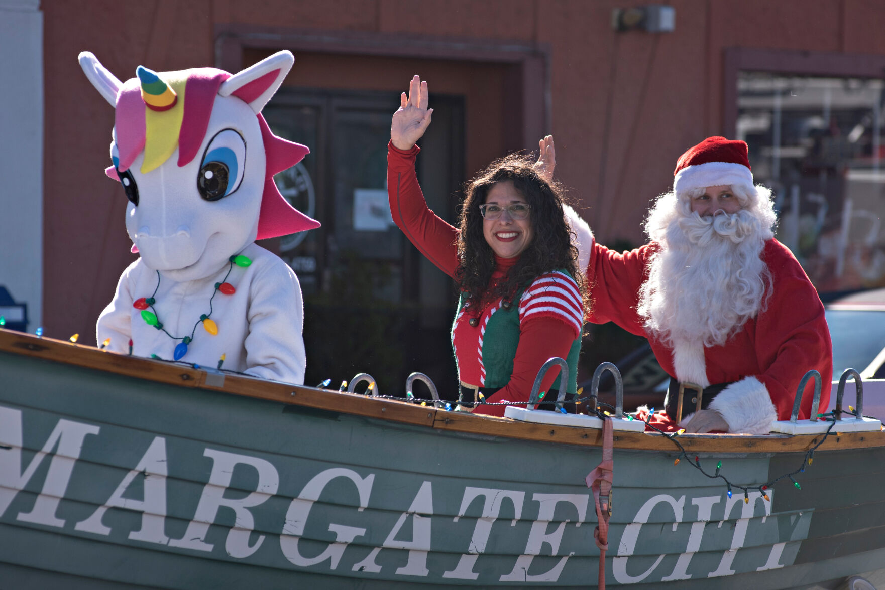 112722-pac-nws-margatexmas